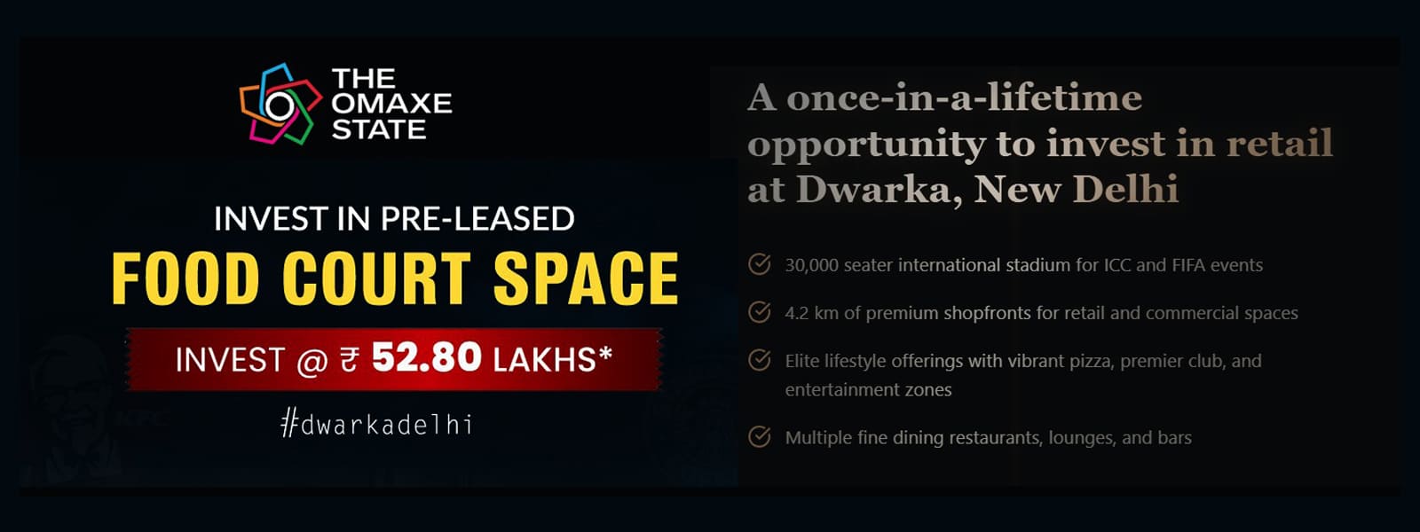 the-Omaxe-State-dwarka
